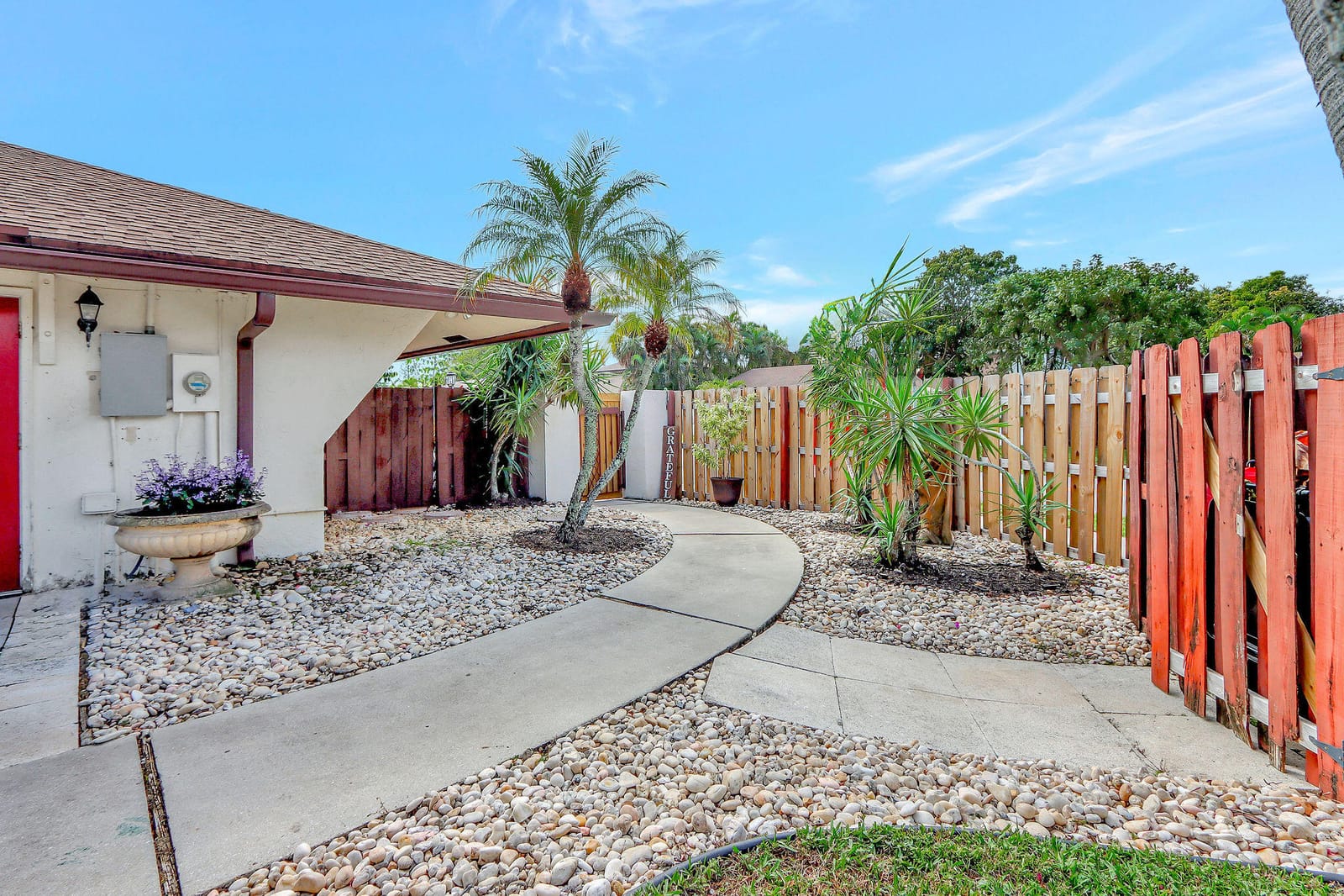 201 SW 28th Avenue, Delray Beach, FL 33445 photo 5