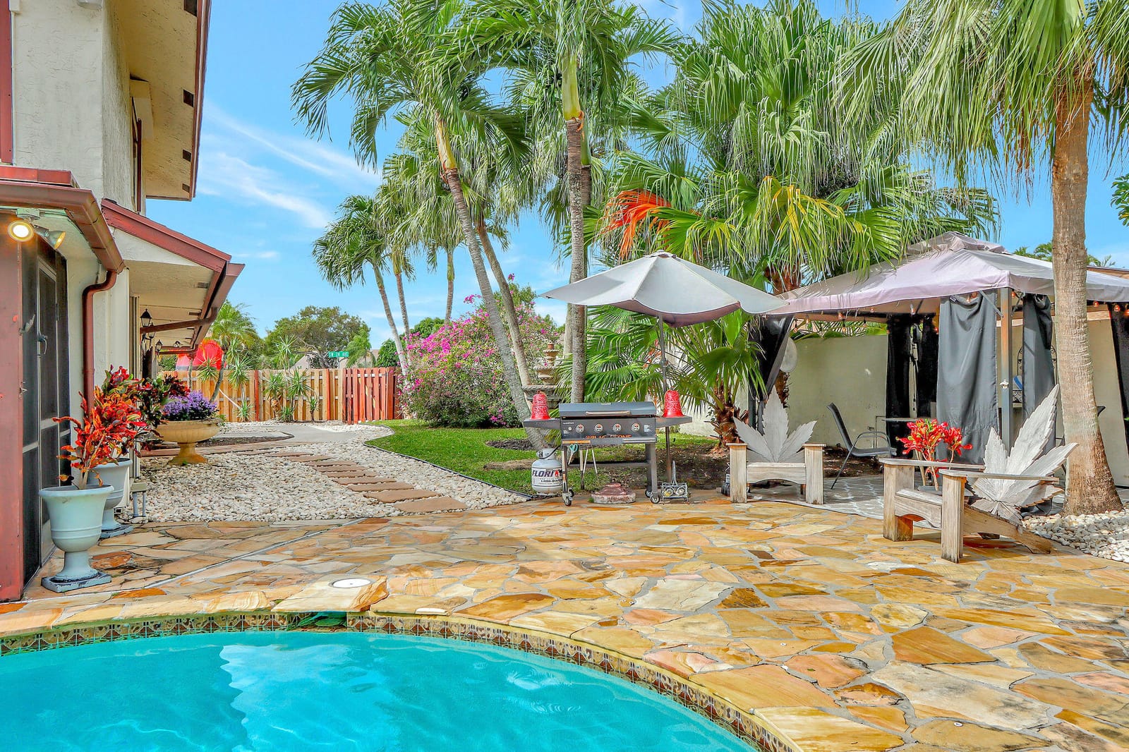 201 SW 28th Avenue, Delray Beach, FL 33445 photo 6