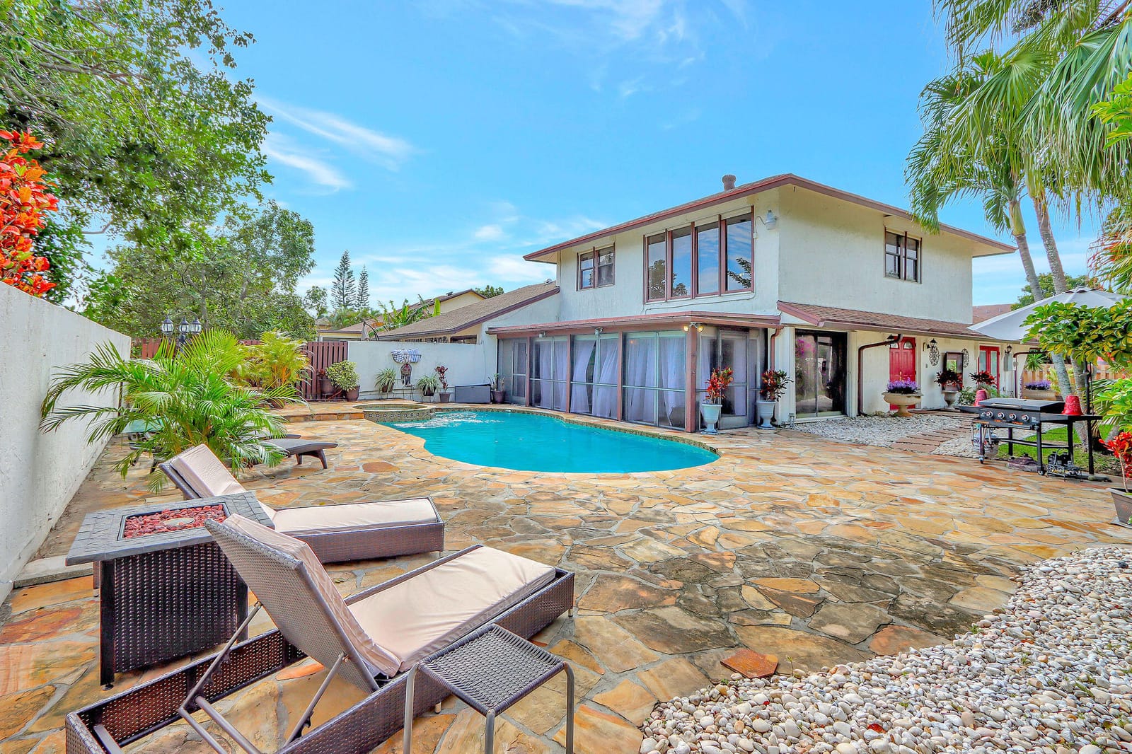 201 SW 28th Avenue, Delray Beach, FL 33445 photo 7