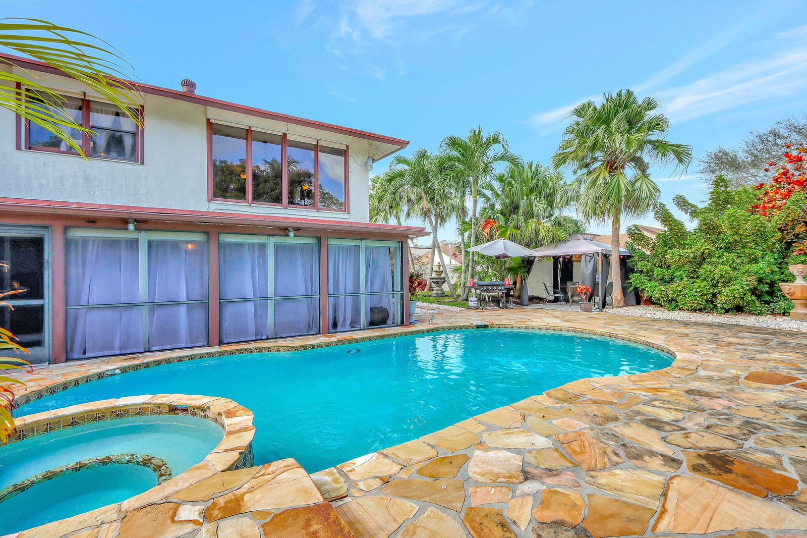 201 SW 28th Avenue, Delray Beach, FL 33445 photo 8