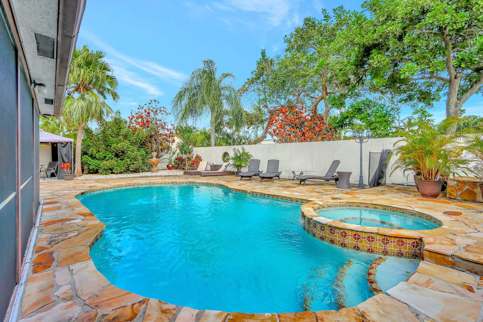 201 SW 28th Avenue, Delray Beach, FL 33445 photo 9