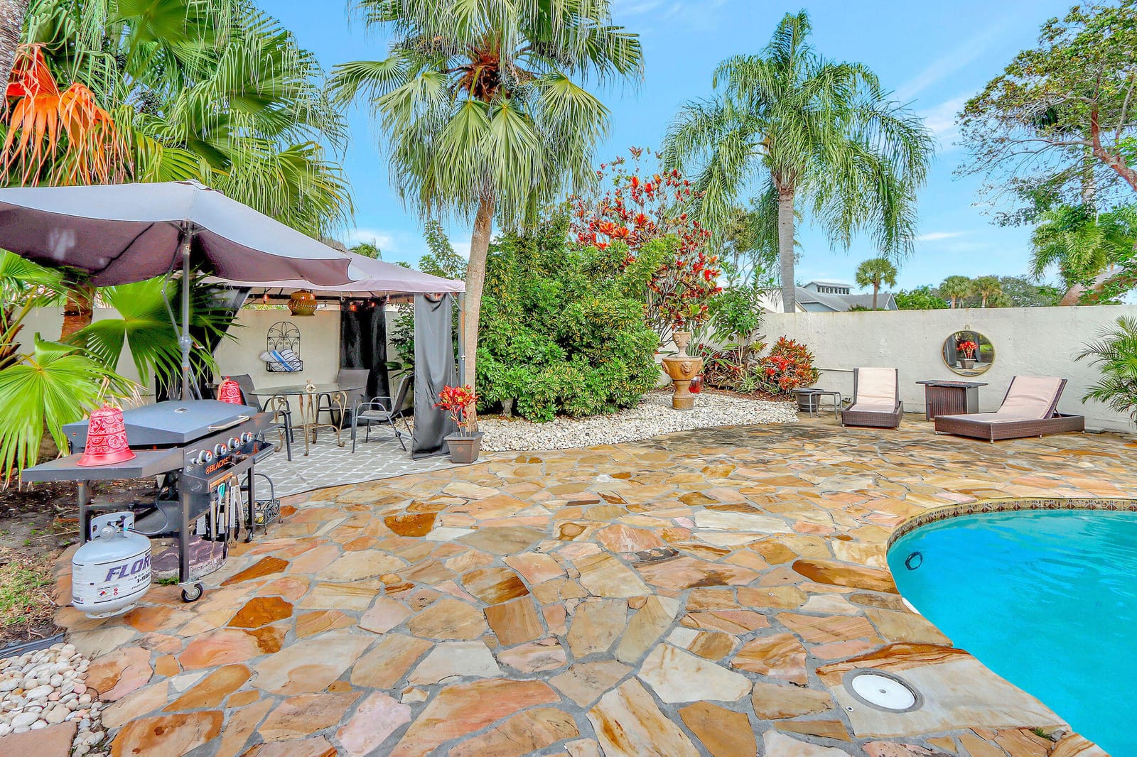 201 SW 28th Avenue, Delray Beach, FL 33445 photo 10