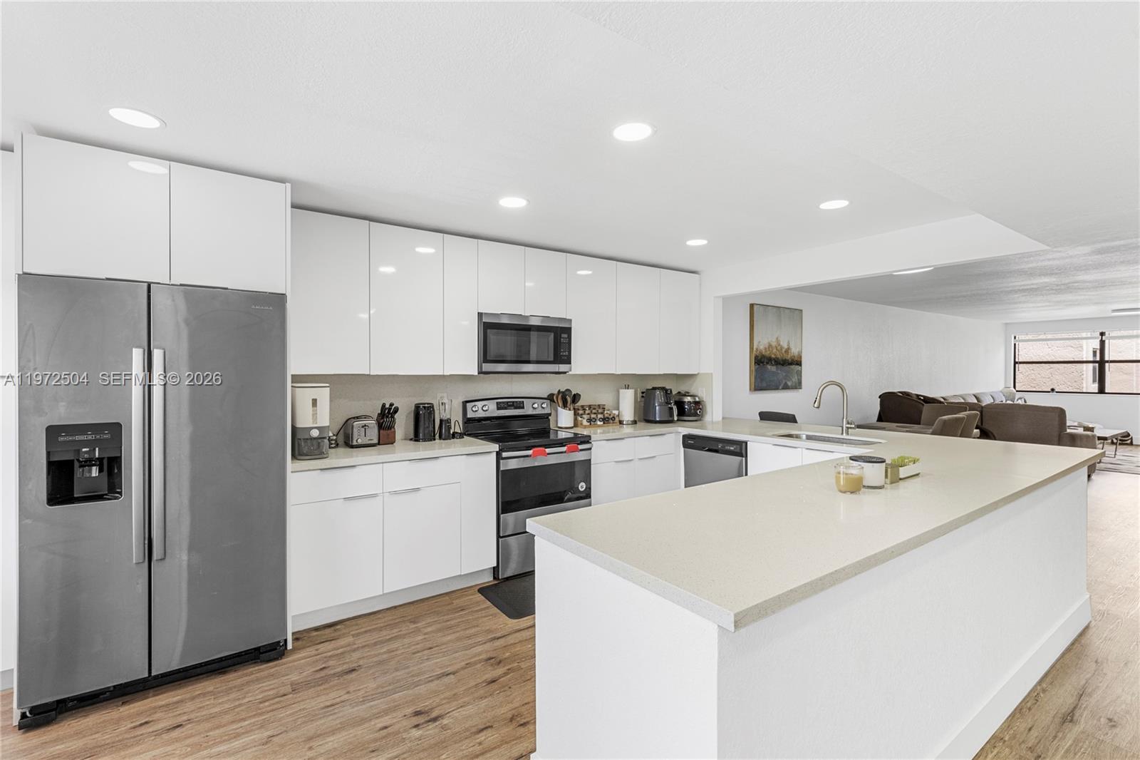 2704 NW 104th Avenue 306, Sunrise, FL 33322, Sunrise