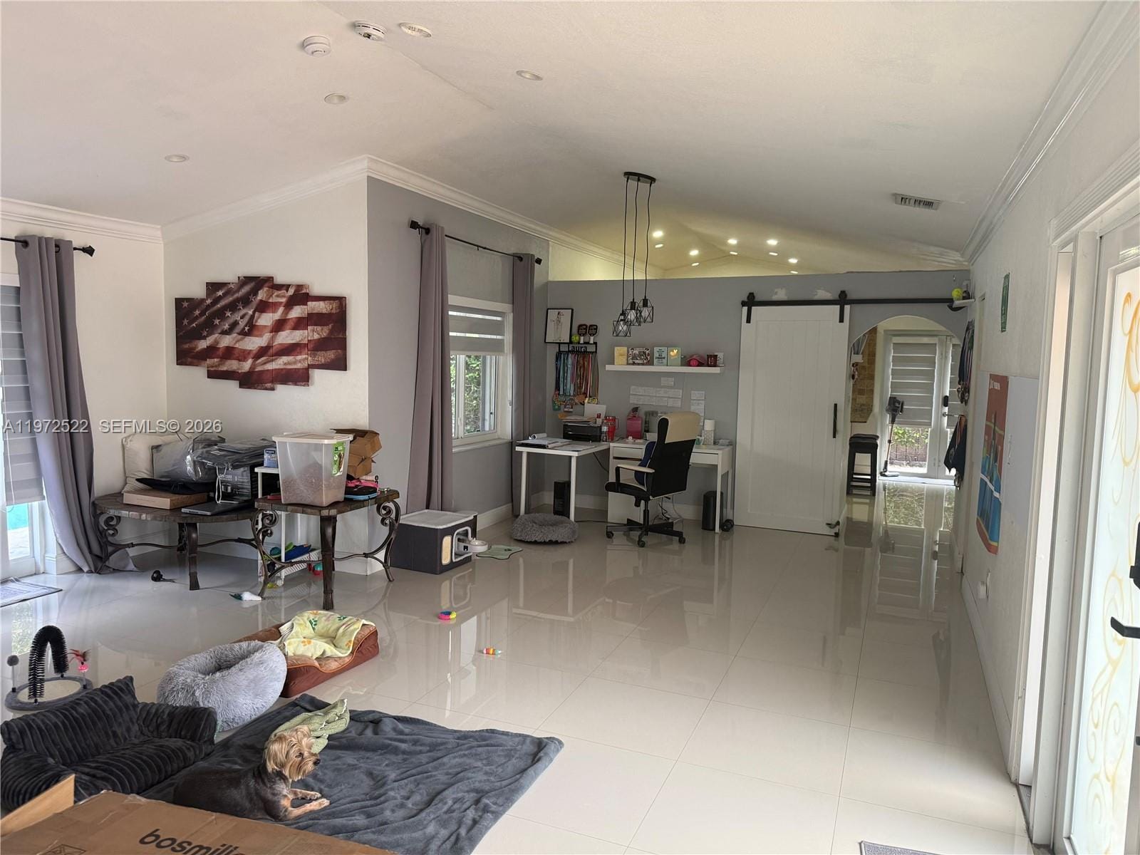 19633 NW 62nd Place, Miami, FL 33015 photo 3