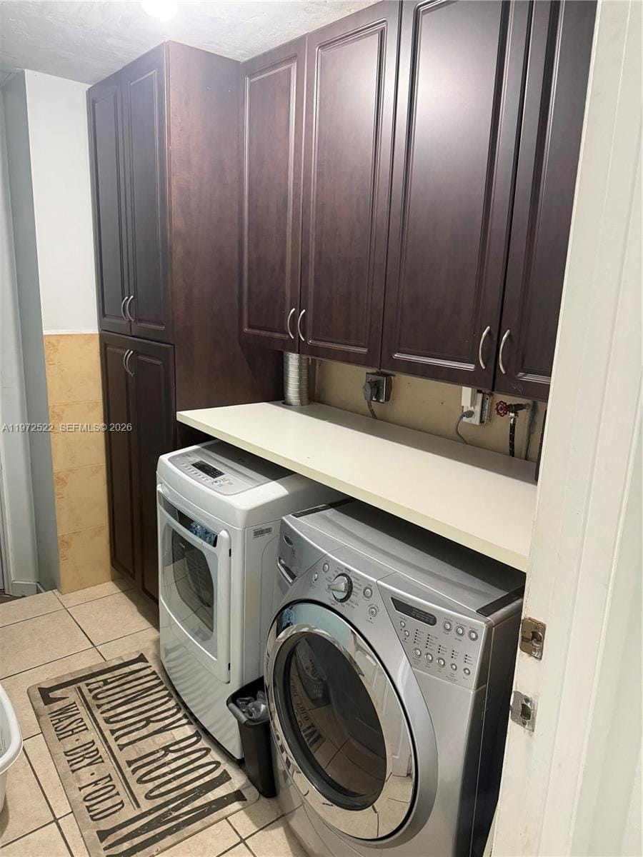 19633 NW 62nd Place, Miami, FL 33015 photo 5