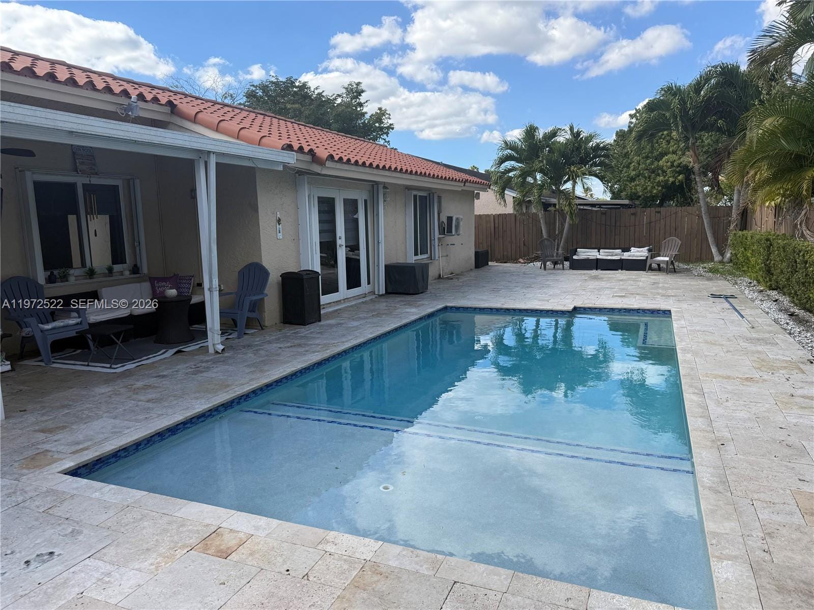 19633 NW 62nd Place, Miami, FL 33015 photo 6