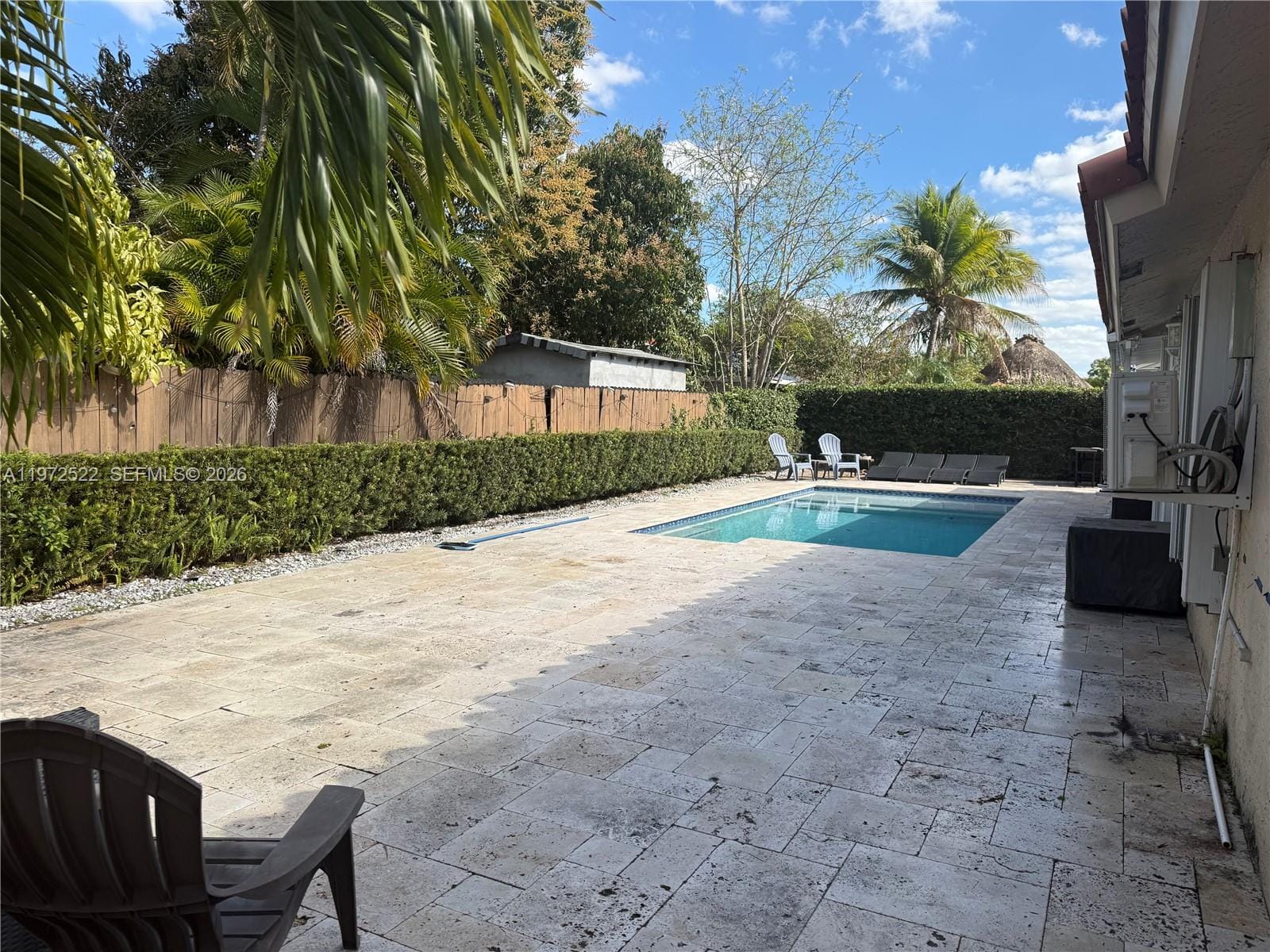 19633 NW 62nd Place, Miami, FL 33015 photo 7