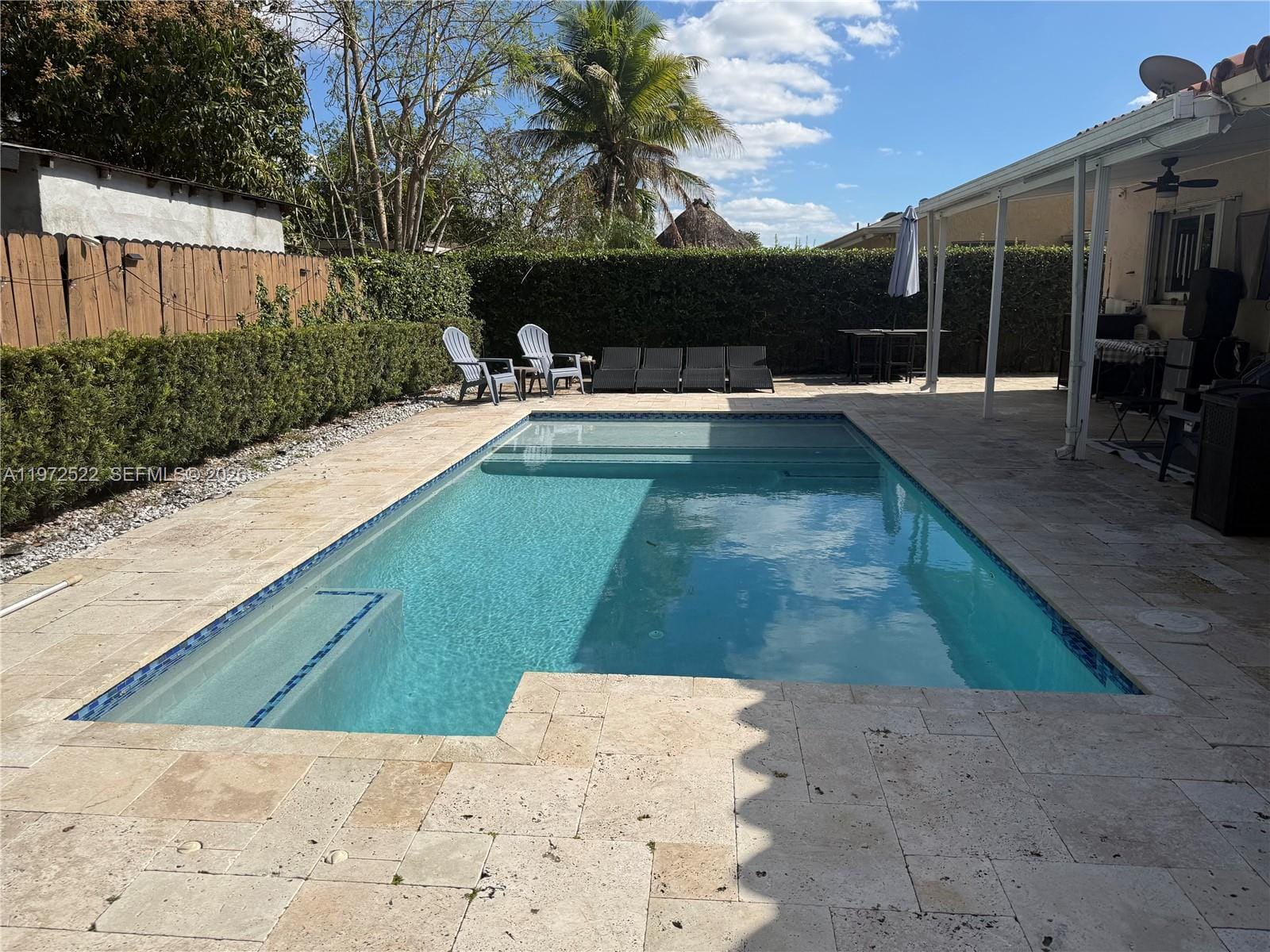 19633 NW 62nd Place, Miami, FL 33015 photo 8