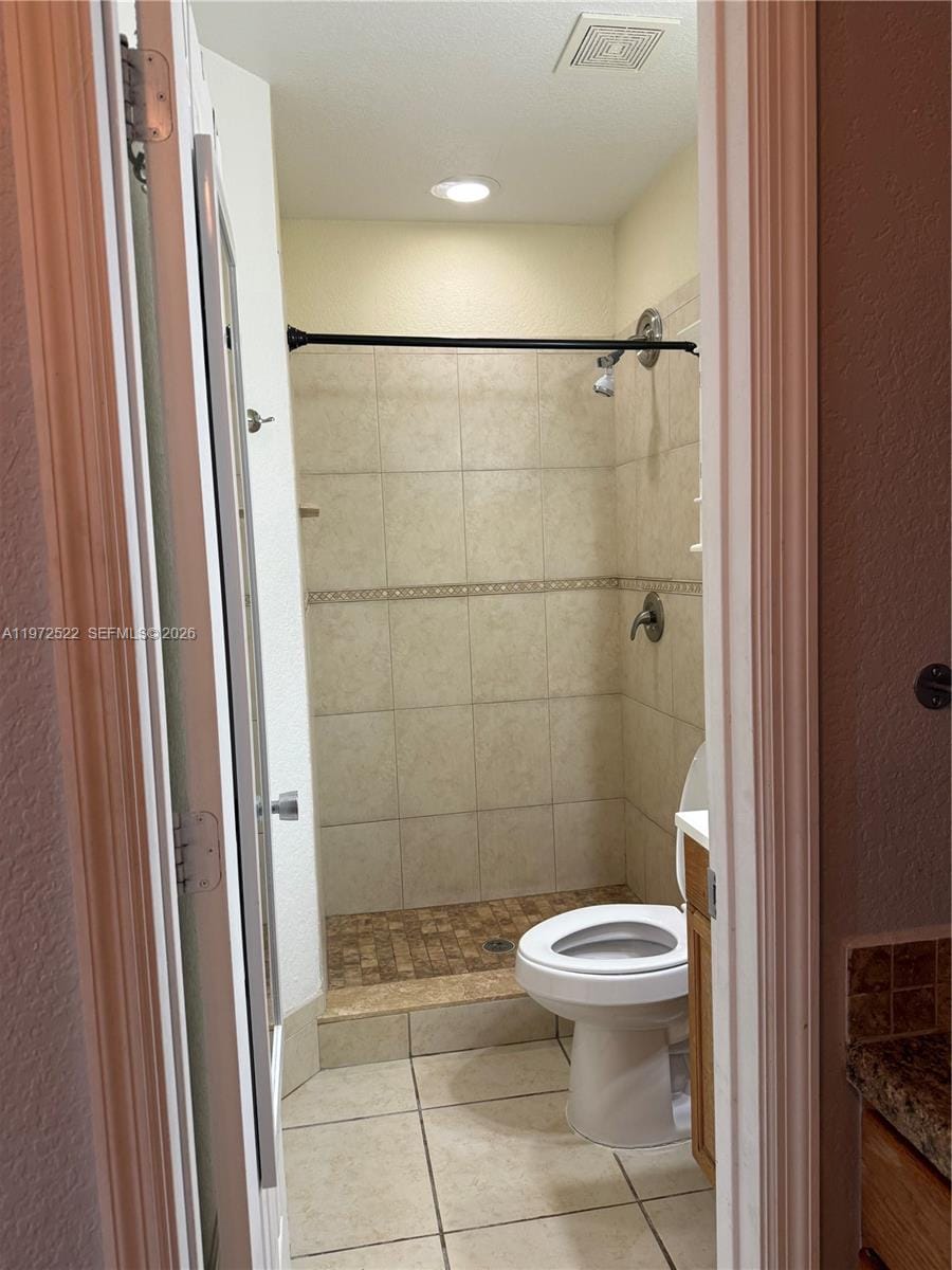 19633 NW 62nd Place, Miami, FL 33015 photo 10