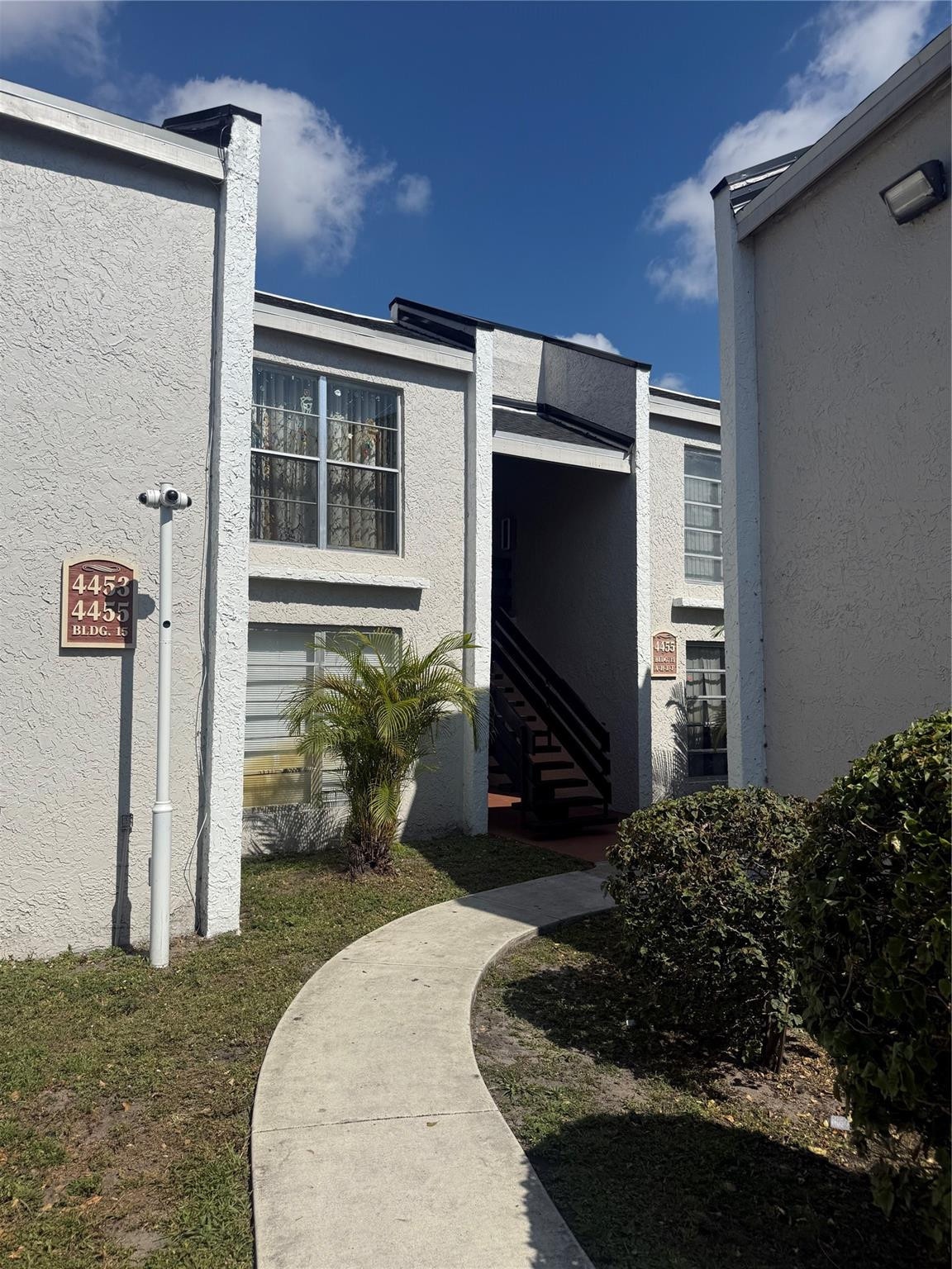 4455 Treehouse Lane 15B, Fort Lauderdale, FL 33319, Fort Lauderdale