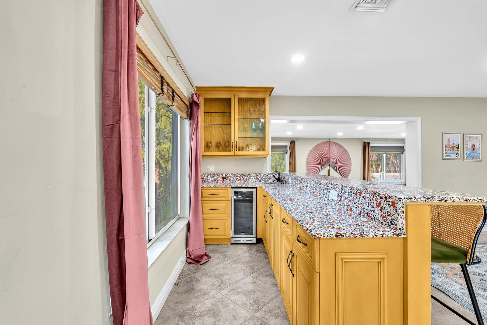 3450 NE 19th Avenue — photo 12