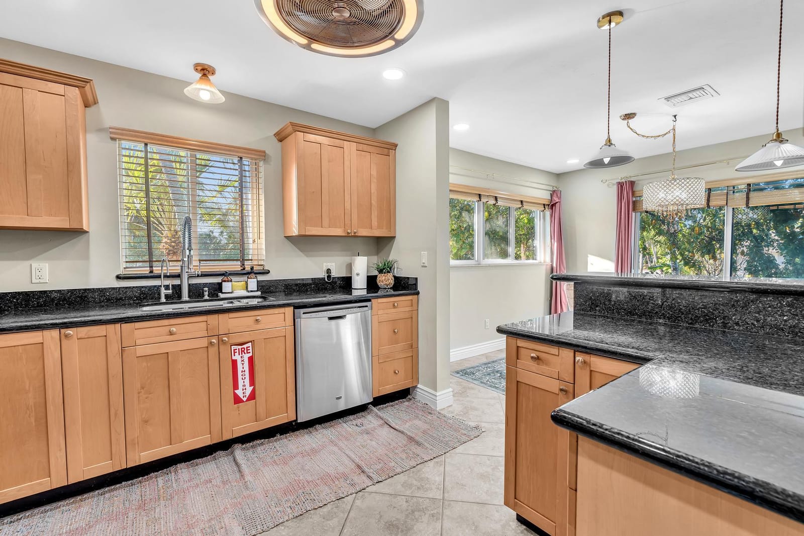 3450 NE 19th Avenue — photo 9