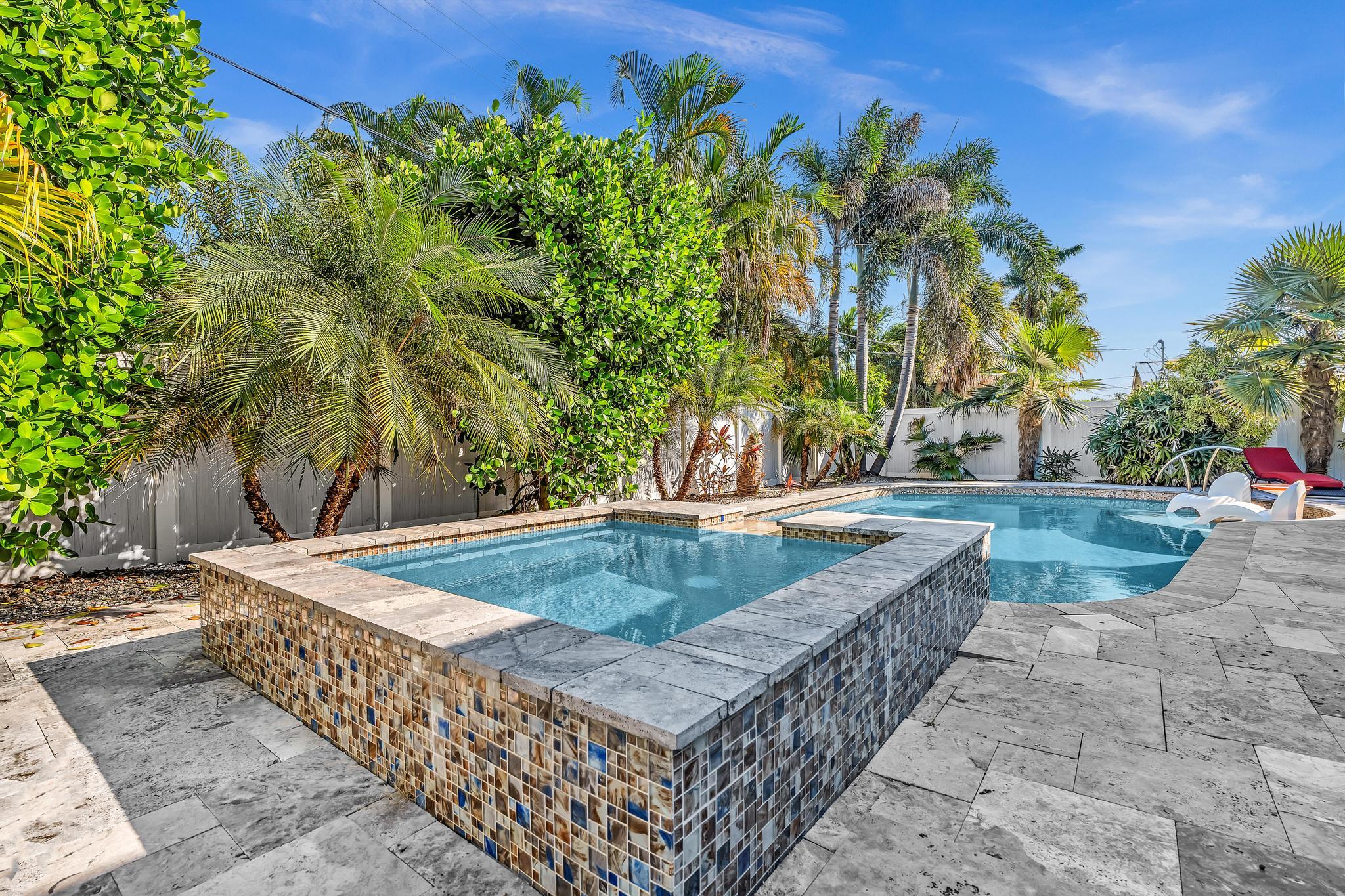 3450 NE 19th Avenue, Oakland Park, FL 33306, Oakland Park