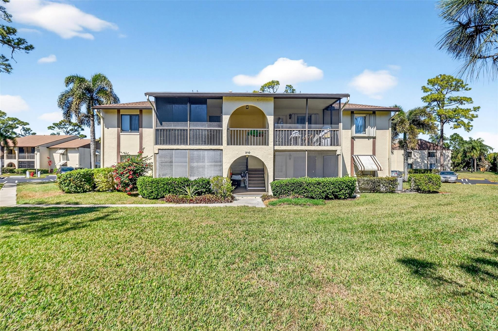310 Knotty Pine Circle c1, Greenacres, FL 33463, Greenacres