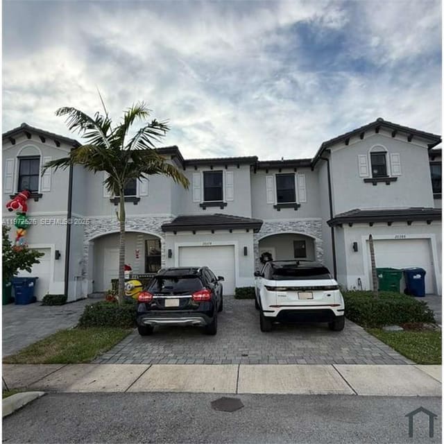 20378 NW 6th Avenue 20378, Miami Gardens, FL 33169