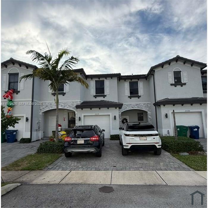 20378 NW 6th Avenue 20378, Miami Gardens, FL 33169, Miami Gardens