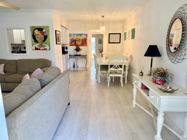 635 Durham W, Deerfield Beach, FL 33442, Deerfield Beach
