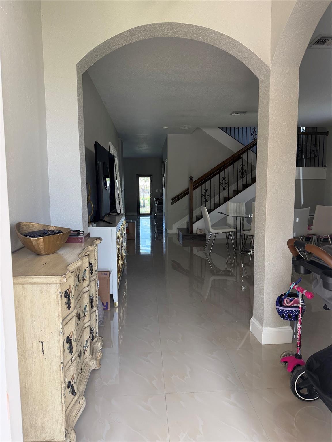 11333 SW 243rd Terrace — photo 2