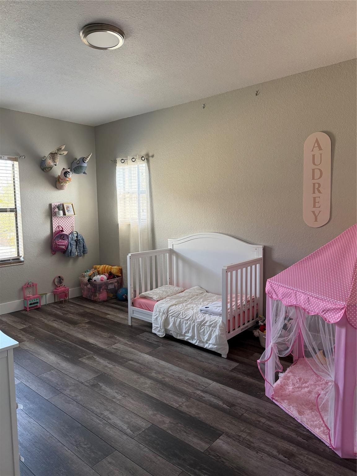 11333 SW 243rd Terrace — photo 11