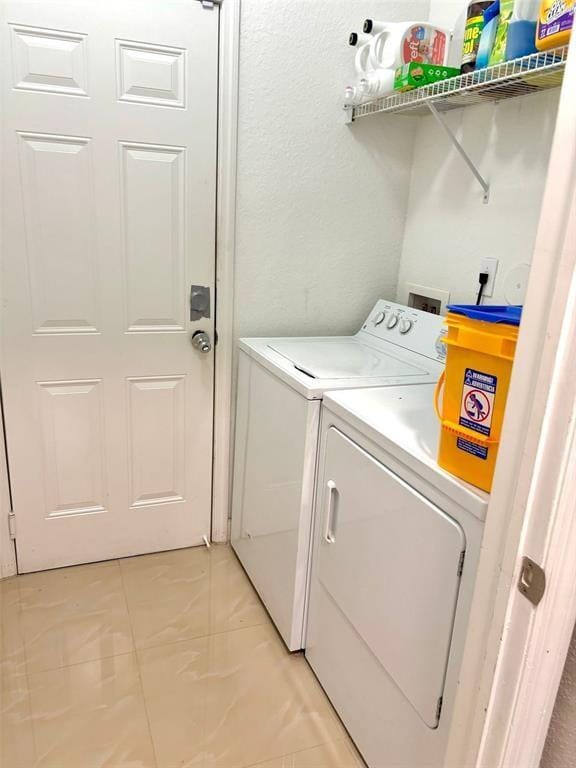 11333 SW 243rd Terrace, Homestead, FL 33032 photo 14