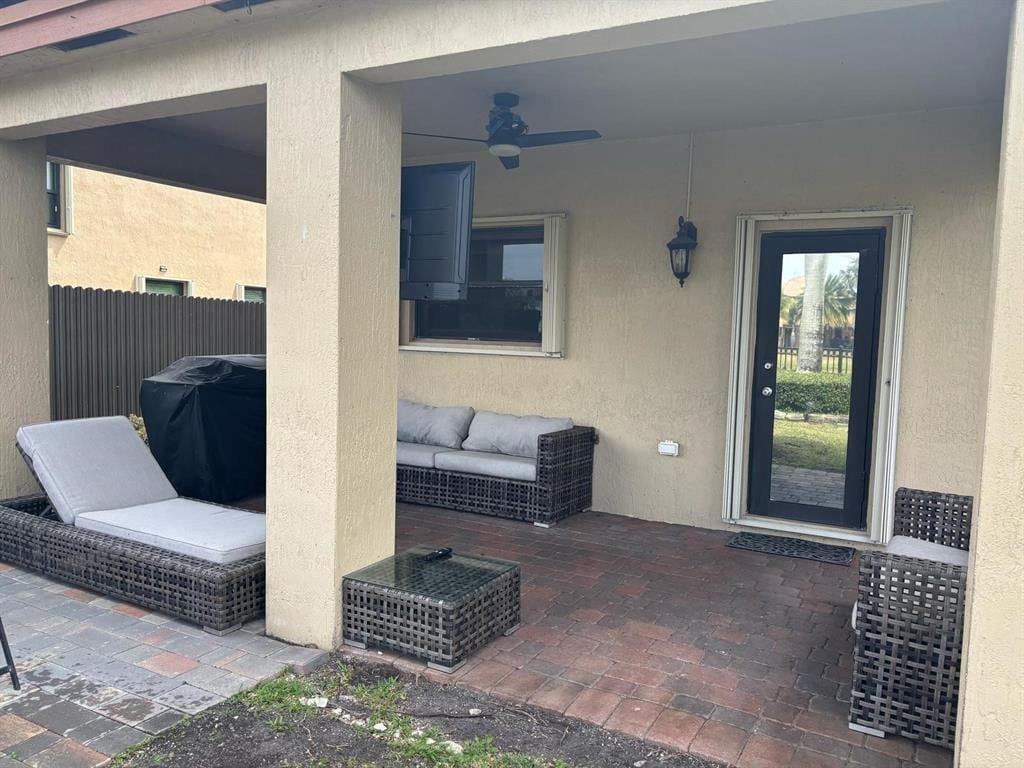 11333 SW 243rd Terrace, Homestead, FL 33032 photo 15