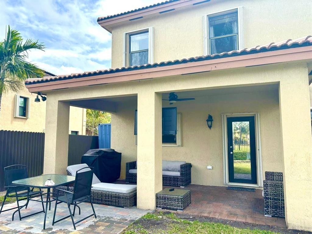 11333 SW 243rd Terrace, Homestead, FL 33032 photo 16