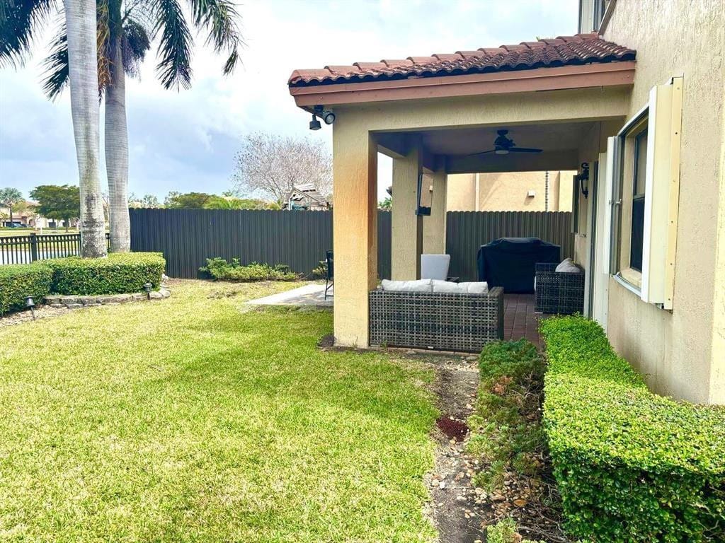 11333 SW 243rd Terrace, Homestead, FL 33032 photo 17