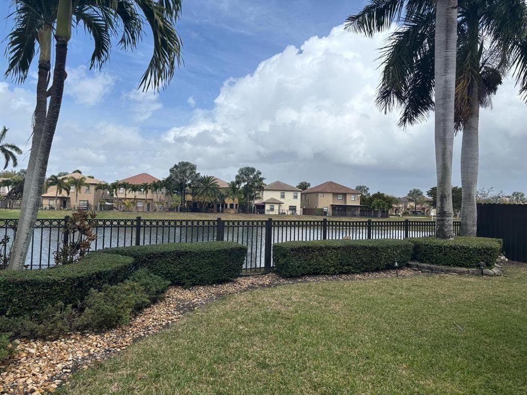 11333 SW 243rd Terrace, Homestead, FL 33032 photo 18