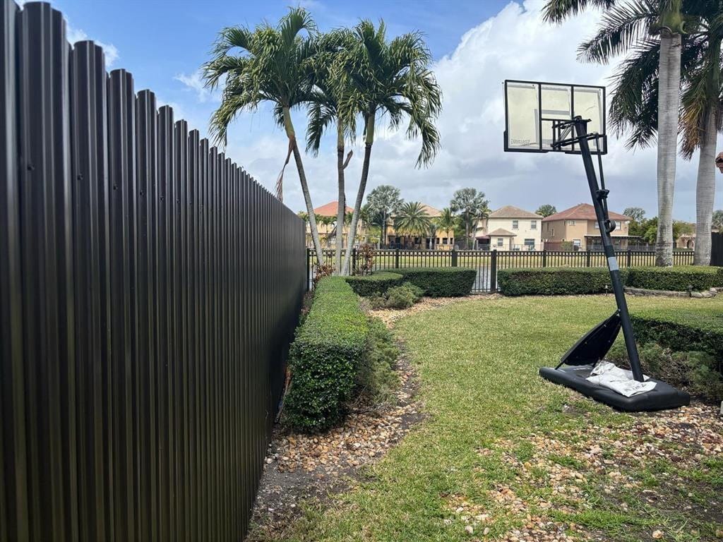 11333 SW 243rd Terrace, Homestead, FL 33032 photo 19