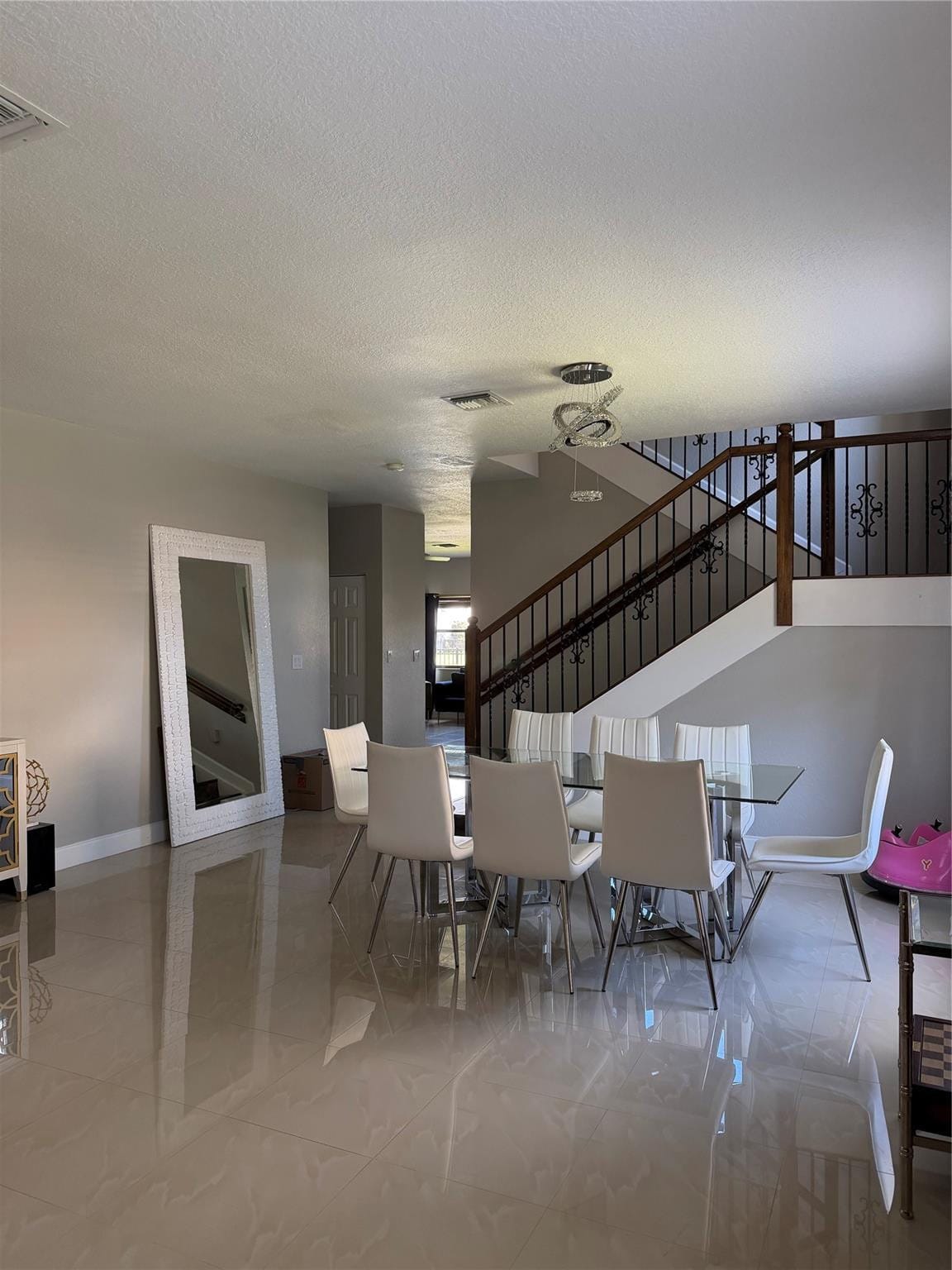 11333 SW 243rd Terrace — photo 3