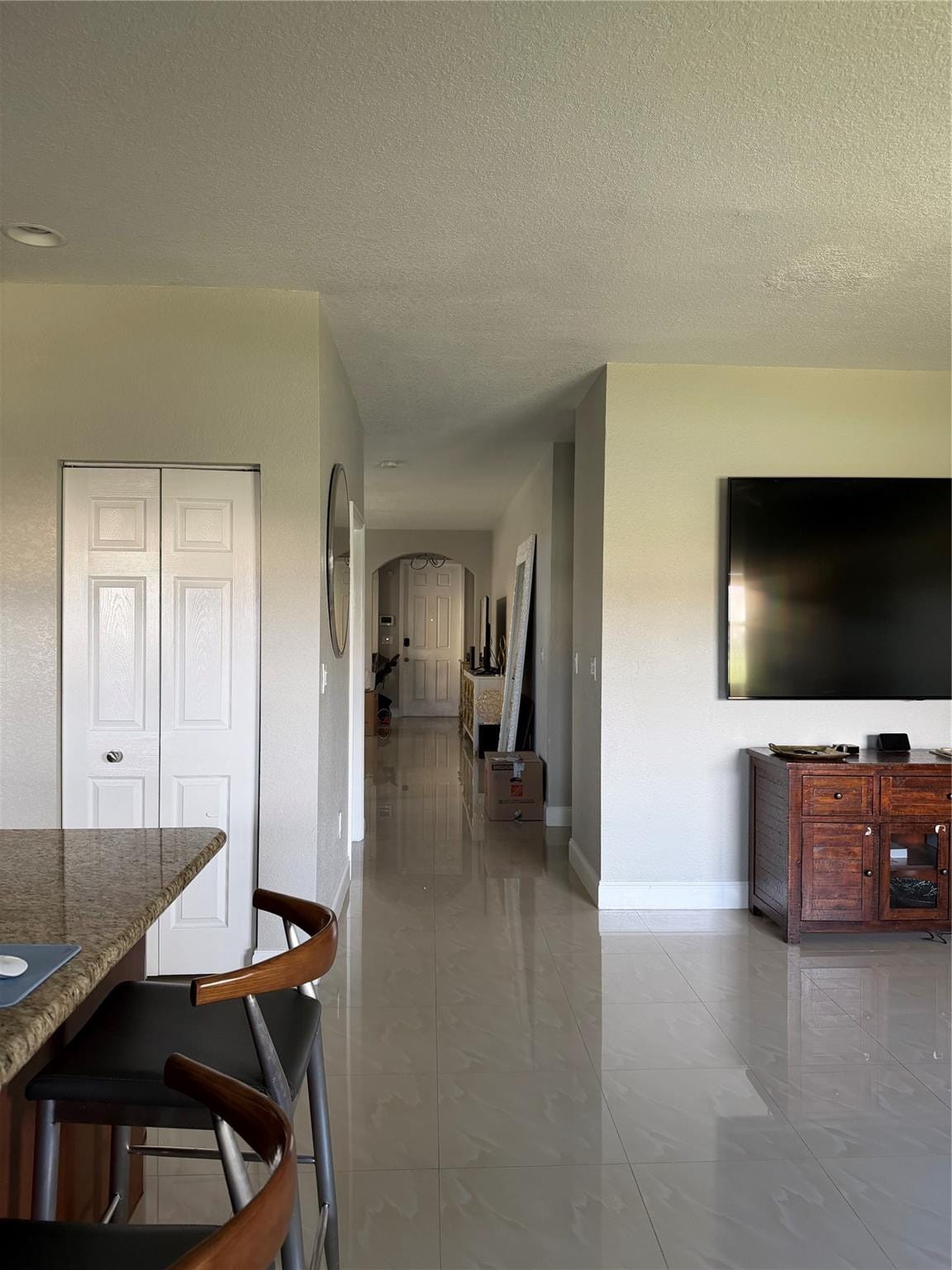11333 SW 243rd Terrace — photo 5