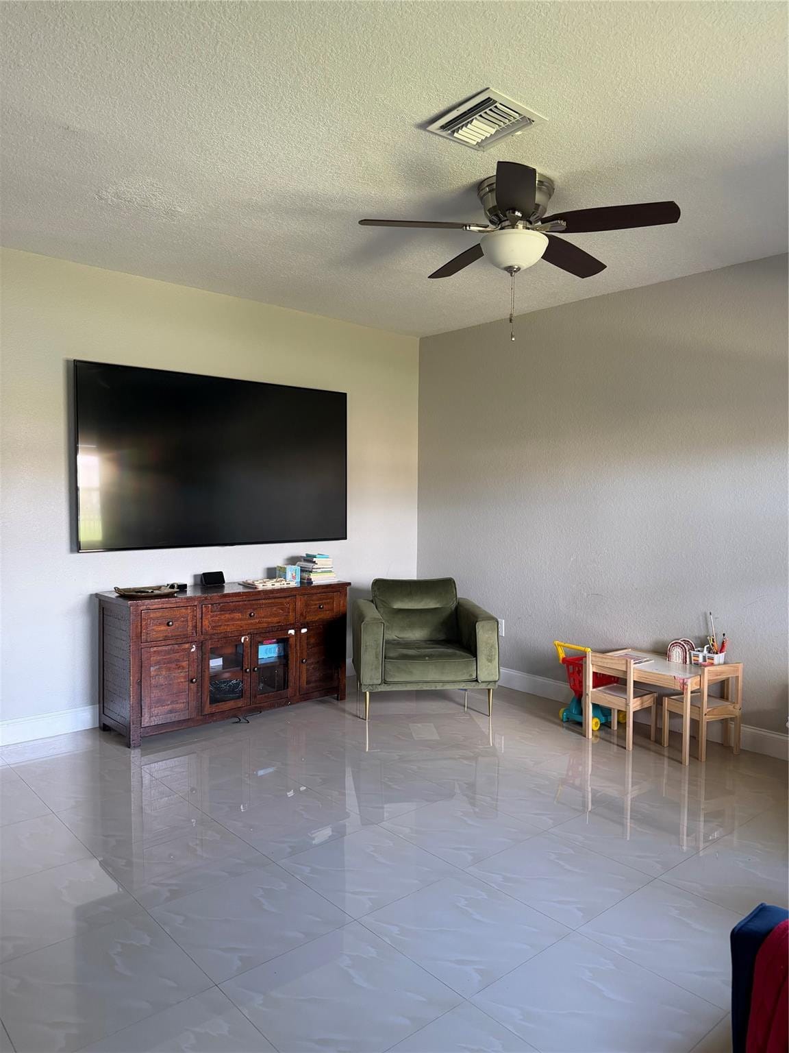 11333 SW 243rd Terrace — photo 7