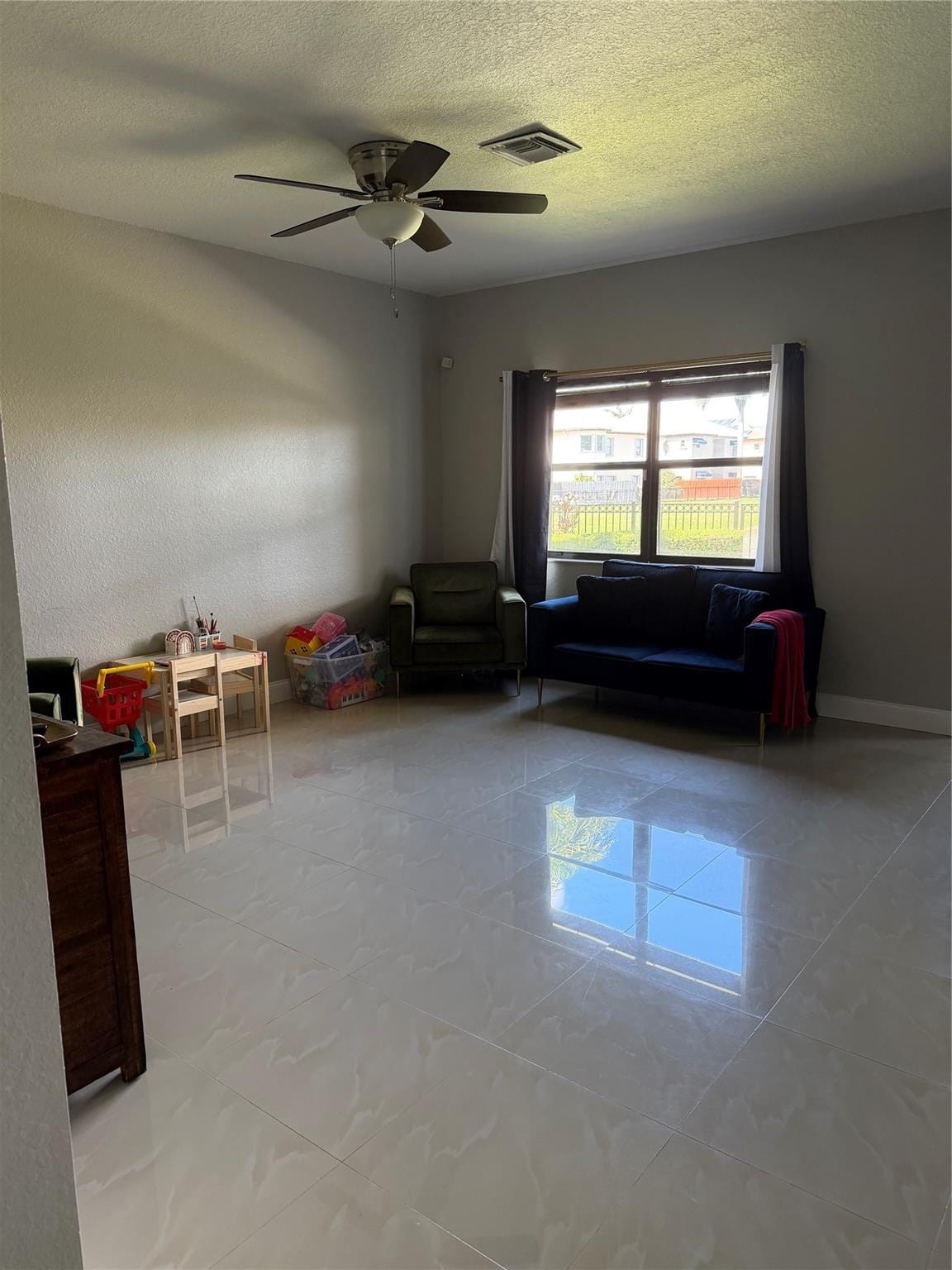 11333 SW 243rd Terrace — photo 8