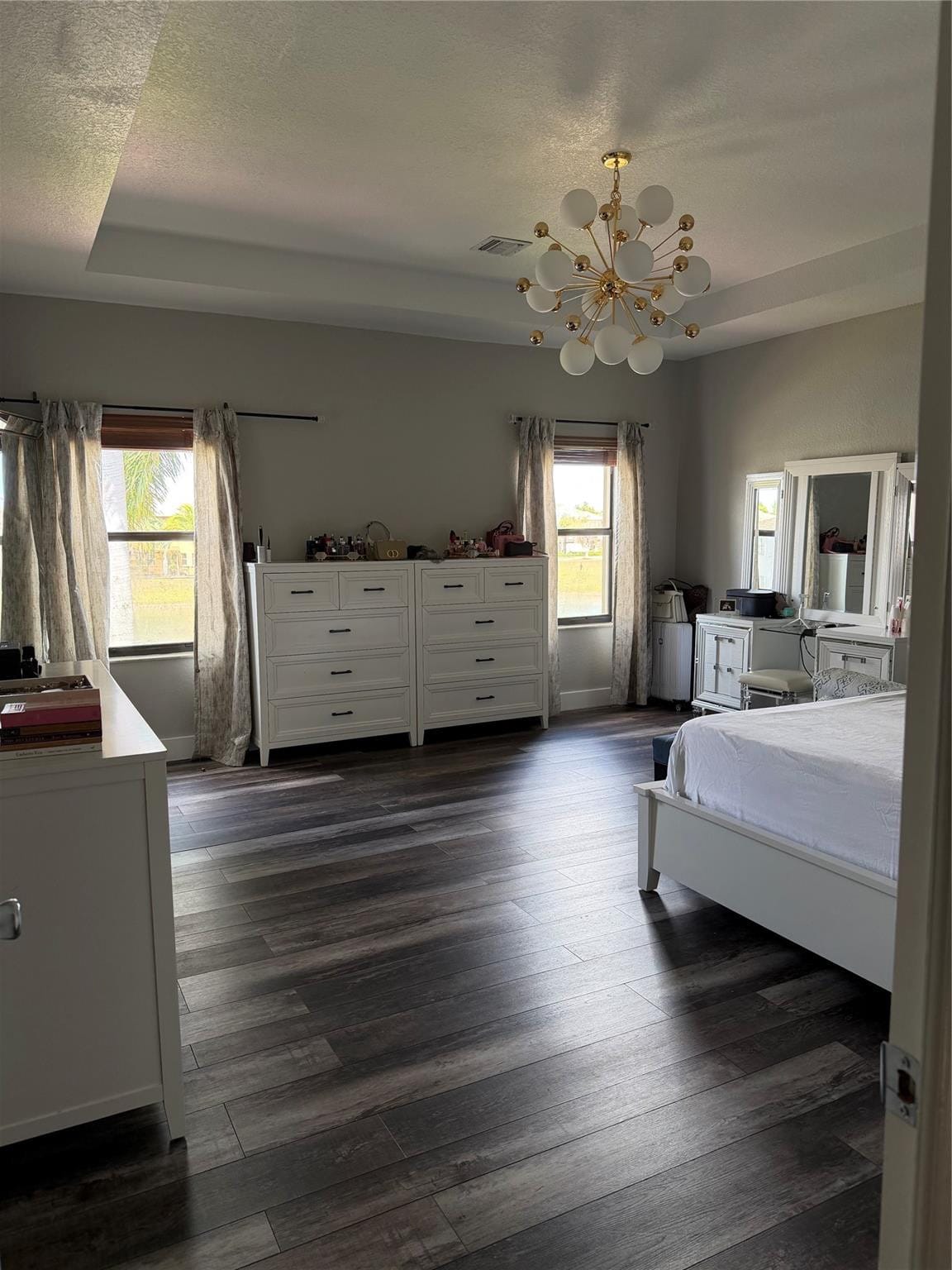 11333 SW 243rd Terrace — photo 9