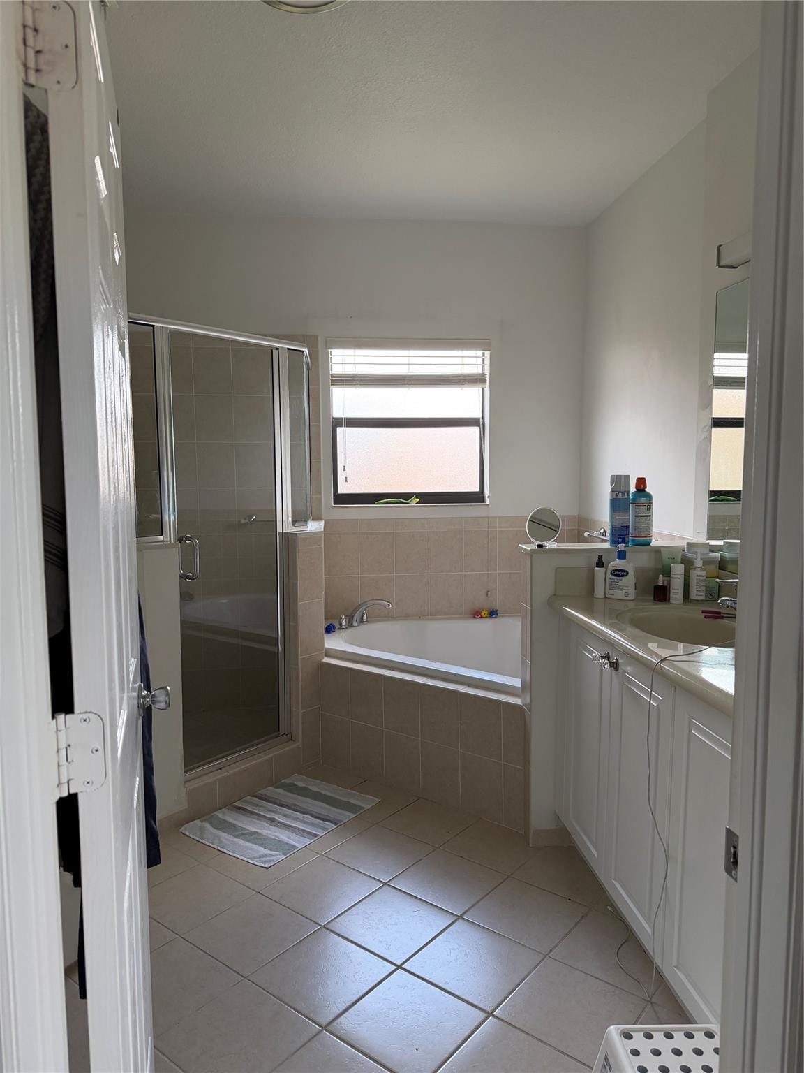 11333 SW 243rd Terrace — photo 10