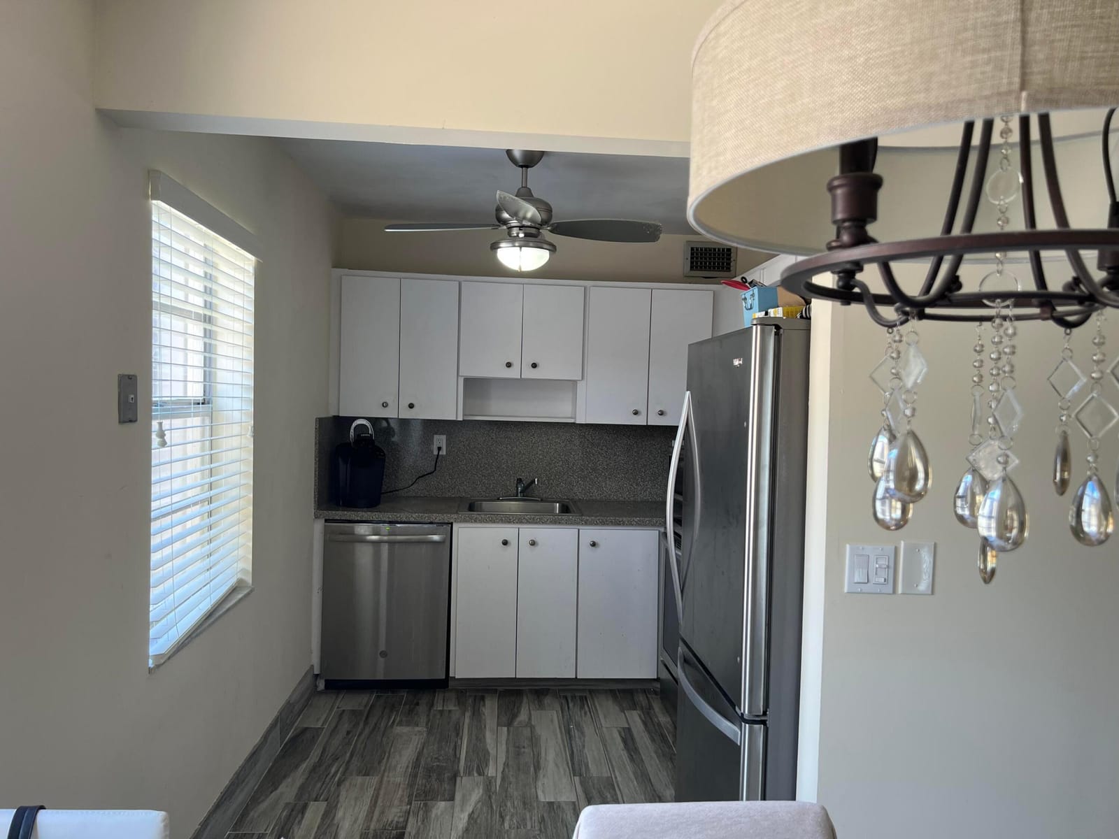 901 Flanders S, Delray Beach, FL 33484