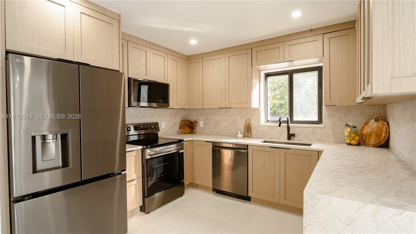 1221 Biarritz Drive, Miami Beach, FL 33141, Miami Beach
