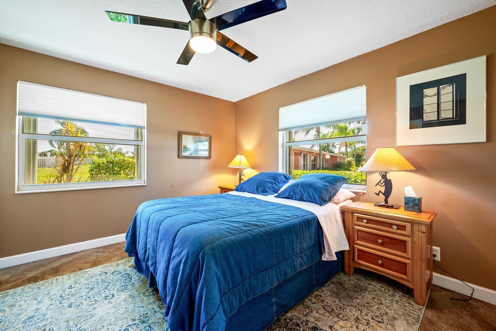 1271 NW 18th Avenue 5D, Delray Beach, FL 33445 photo 12