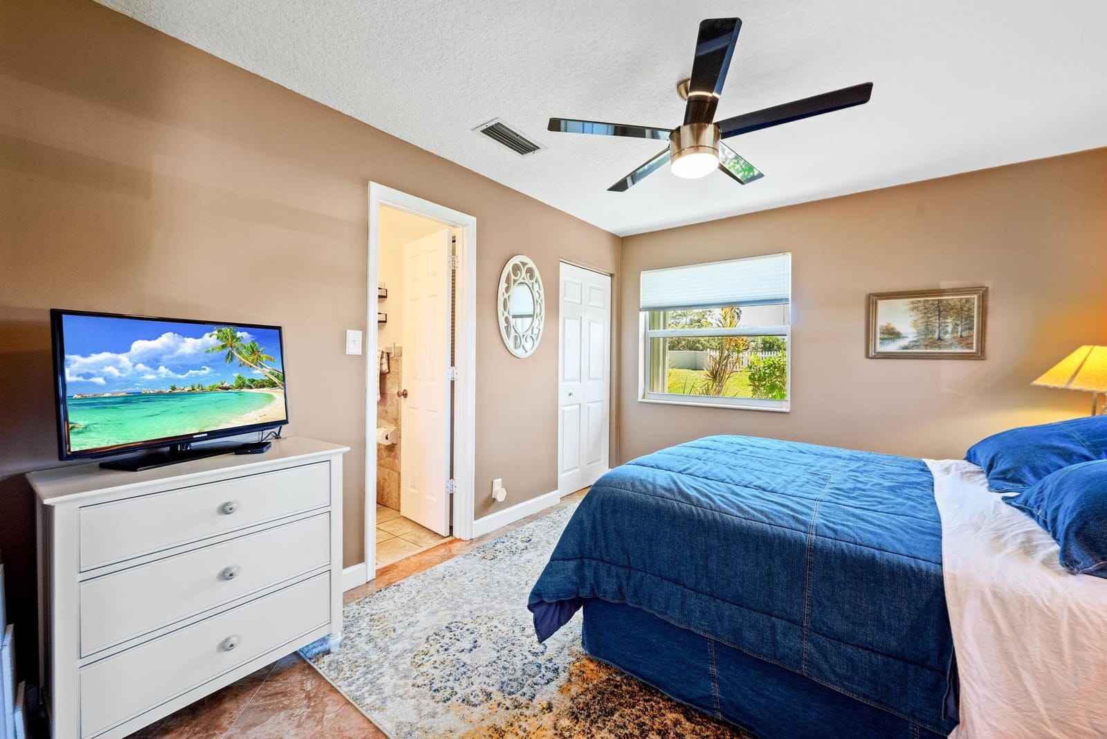 1271 NW 18th Avenue 5D, Delray Beach, FL 33445 photo 13