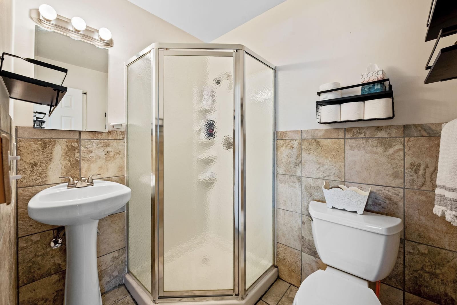 1271 NW 18th Avenue 5D, Delray Beach, FL 33445 photo 14