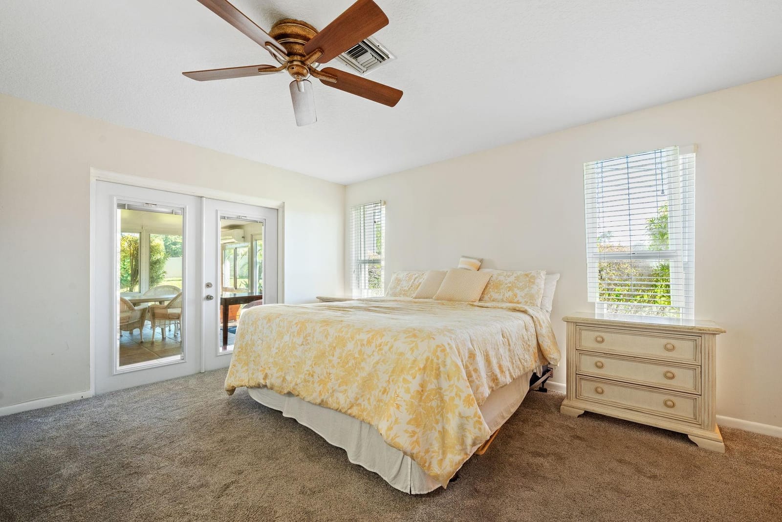 1271 NW 18th Avenue 5D, Delray Beach, FL 33445 photo 15