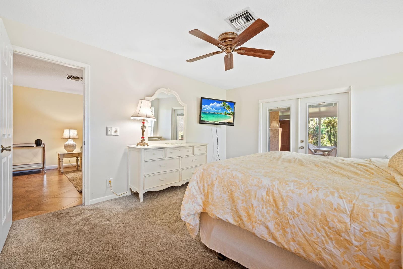 1271 NW 18th Avenue 5D, Delray Beach, FL 33445 photo 16