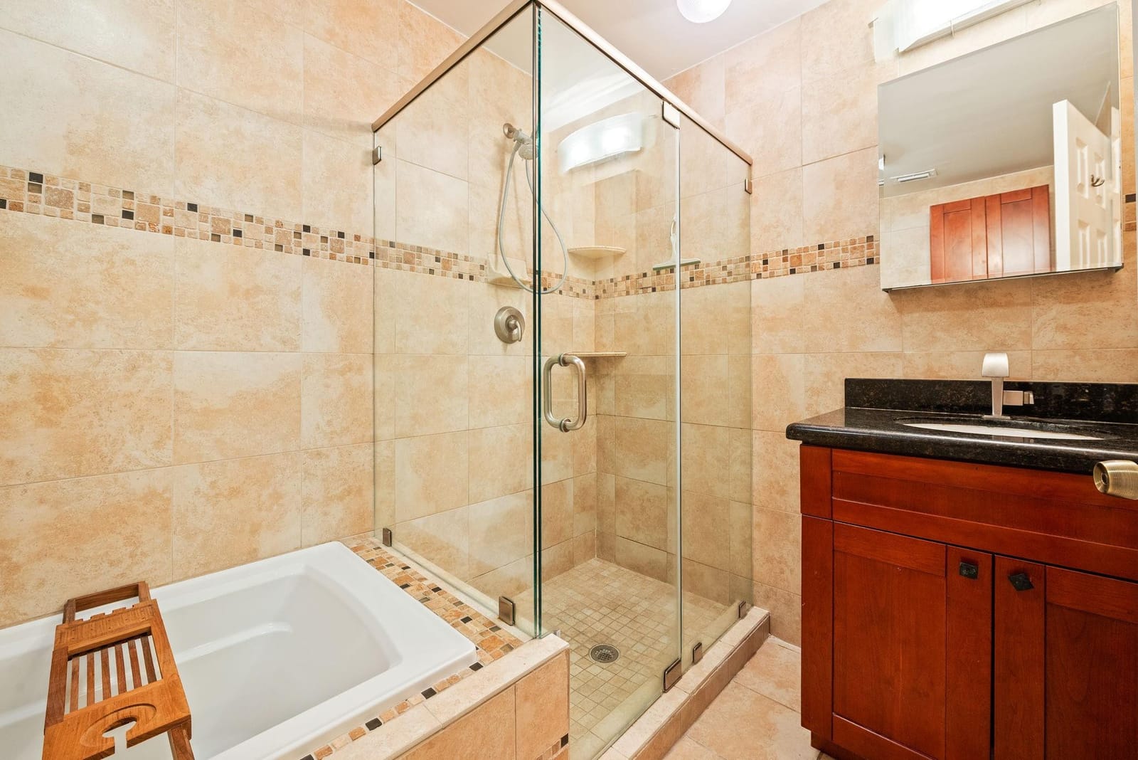 1271 NW 18th Avenue 5D, Delray Beach, FL 33445 photo 17