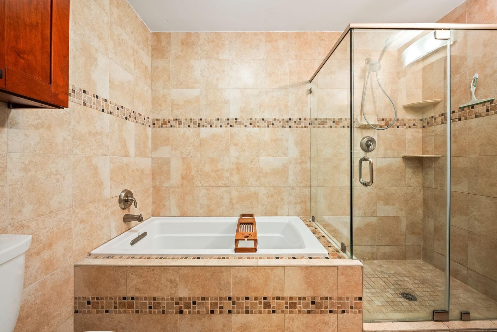 1271 NW 18th Avenue 5D, Delray Beach, FL 33445 photo 18