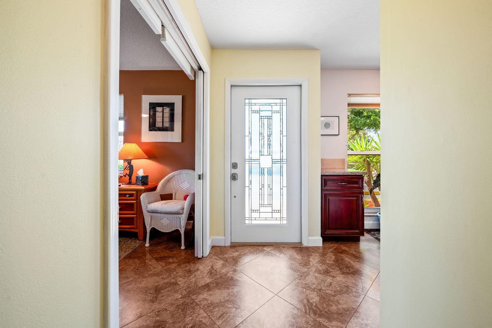 1271 NW 18th Avenue 5D, Delray Beach, FL 33445 photo 3