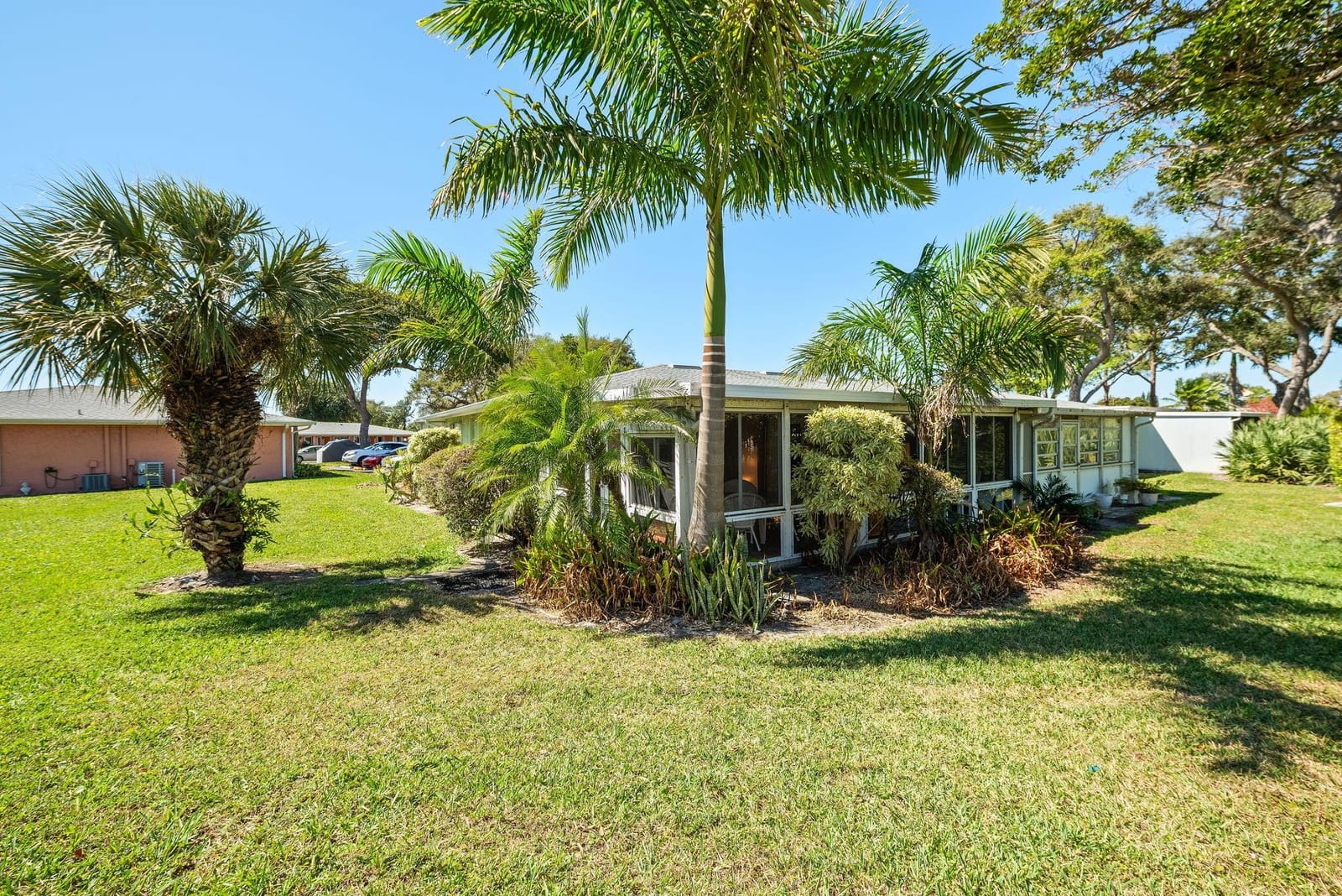 1271 NW 18th Avenue 5D, Delray Beach, FL 33445 photo 22