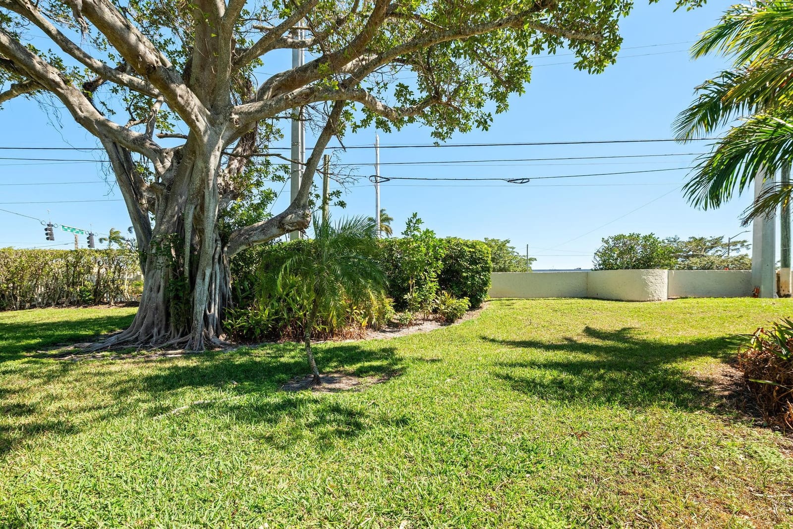 1271 NW 18th Avenue 5D, Delray Beach, FL 33445 photo 23