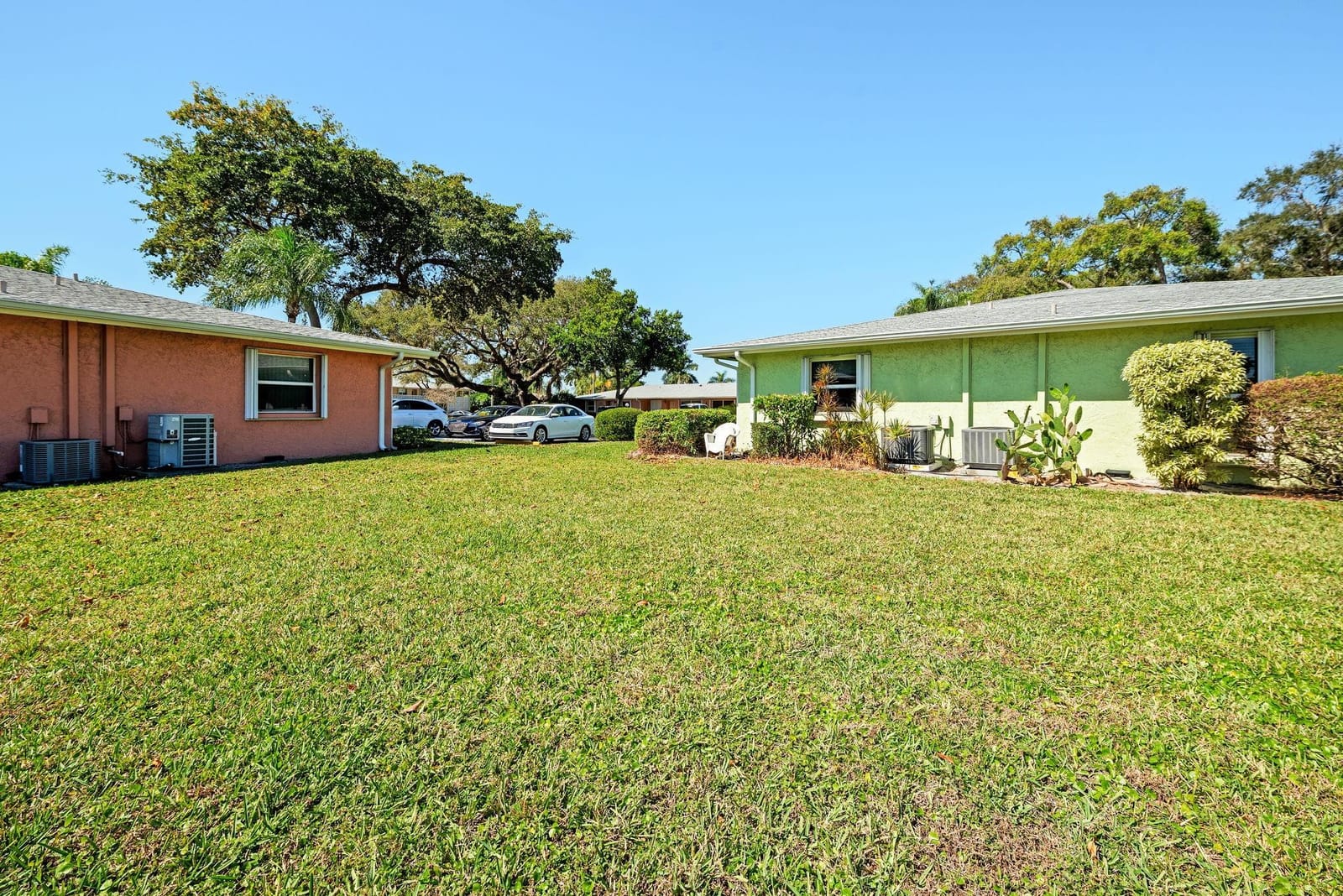 1271 NW 18th Avenue 5D, Delray Beach, FL 33445 photo 24