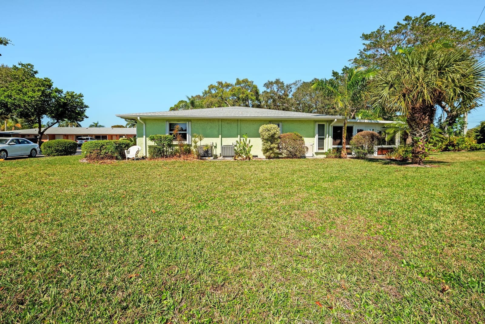 1271 NW 18th Avenue 5D, Delray Beach, FL 33445 photo 25