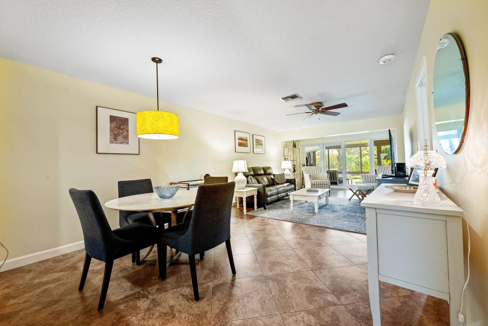 1271 NW 18th Avenue 5D, Delray Beach, FL 33445 photo 4